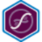 Ark Franklin Primary Academy logo